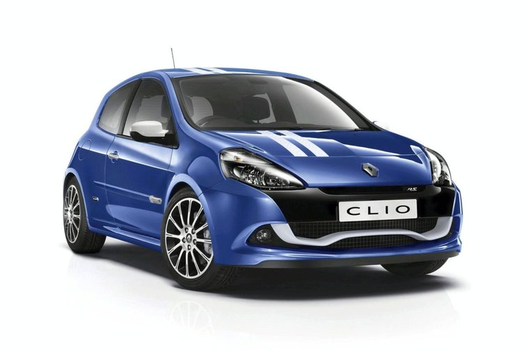 Fot. Renault