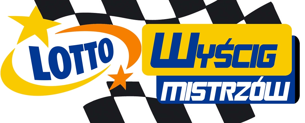 Lotto Wyścig Mistrzów odbędzie się 3 grudnia 2011 roku. Fot. Lotto