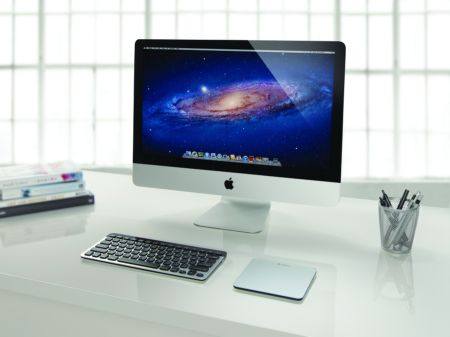 Samsung. Fot. Materiały prasowe
Logitech bluetooth easyswitch