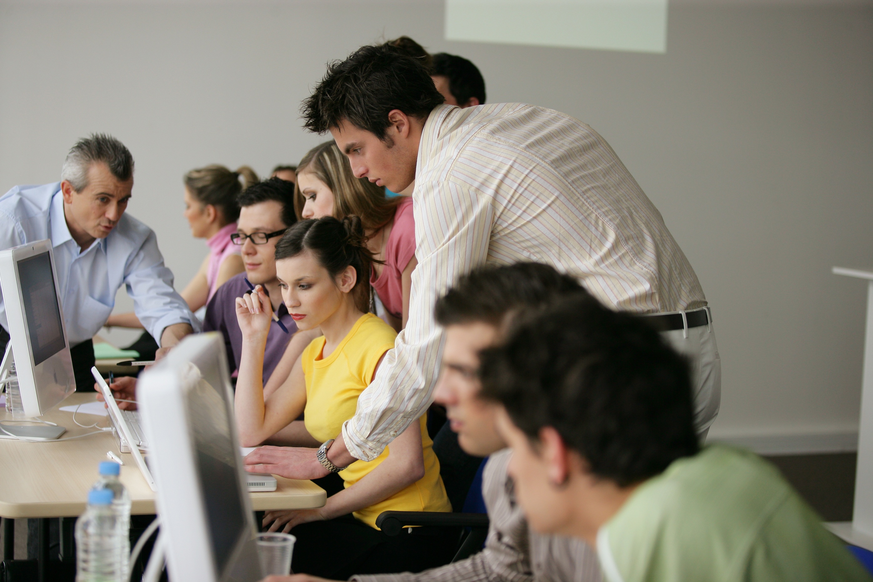 studia logistyczne © auremar - Fotolia.com
