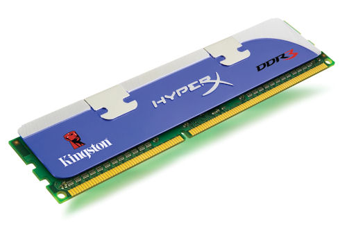 DDR3