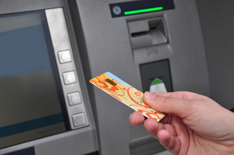 Konta bankowe bez opÅ‚at dla obywateli Ukrainy