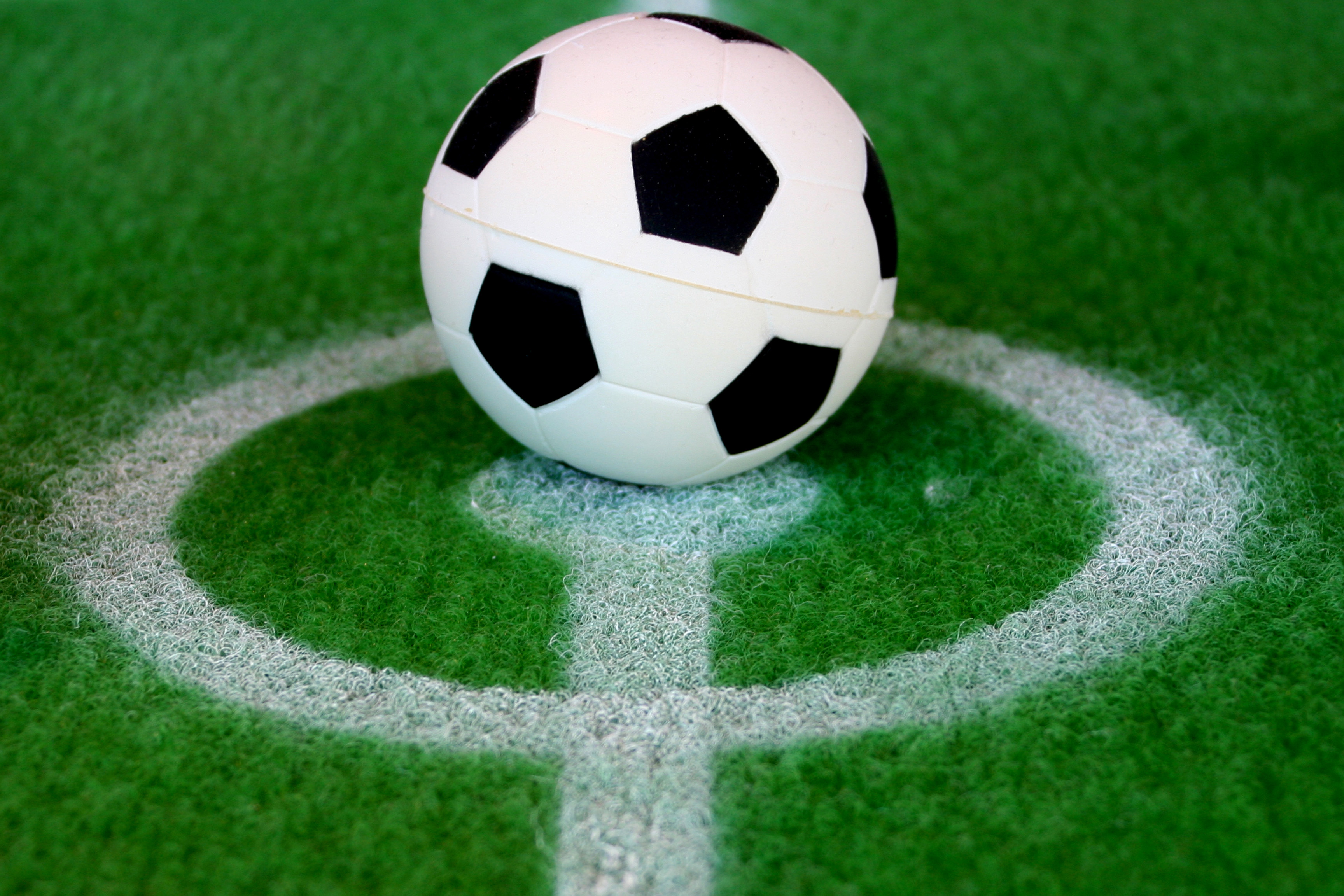 Konkurs wiedzy o piłce nożnej dla uczniów już niedługo! Początek zgłaszania szkół: 18 września 2023 roku.